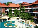 BW AO NANG BAY RESORT & SPA 