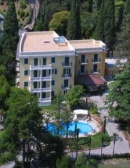  VILLA SOFIA  4 ( .  , )