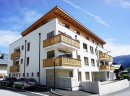  ALPENPARKS HOTEL & APARTMENT CENTRAL (  , )