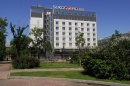  Sokos Hotel Olympic Garden (   )   4 (-, )