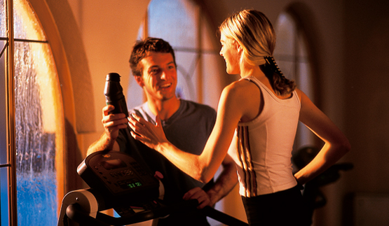 DOLOMITI WELLNESS HOTEL FANES 4*,  