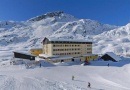  SPORTHOTEL ST. CHRISTOPH  3 ( , )