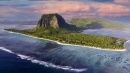  JW MARRIOTT MAURITIUS RESORT (, )