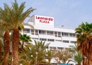  LEONARDO PLAZA EILAT 5 (, )