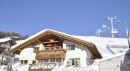  CHALET ALT 3 (  - , )