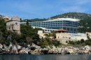  RADISSON BLU RESORT&SPA DUBROVNIK SUN GARDENS 5 (, )