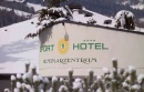  SPORTHOTEL KOSTMANN ( , )