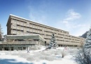  AMERON MOUNTAIN HOTEL DAVOS (, )