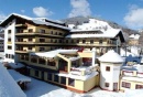 ALPINRESORT SPORT & SPA 