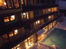  ALPENPARKS HOTEL & APARTMENT SONNLEITEN  (, )