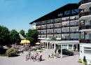  KURHOTEL HOLZAPFEL 4 ( , )