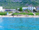 ARIADNE BEACH 