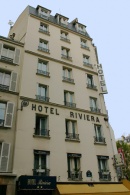 RIVIERA