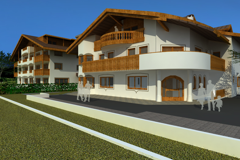 GOLDEN PARK RESORT 4*,  