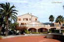  RES. LA MERIDIANA (   , )