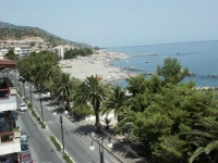 ����� ������