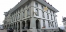  STADTHAUS BURGDORF  3 (, )