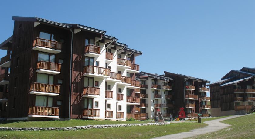 RES. VRT ,  