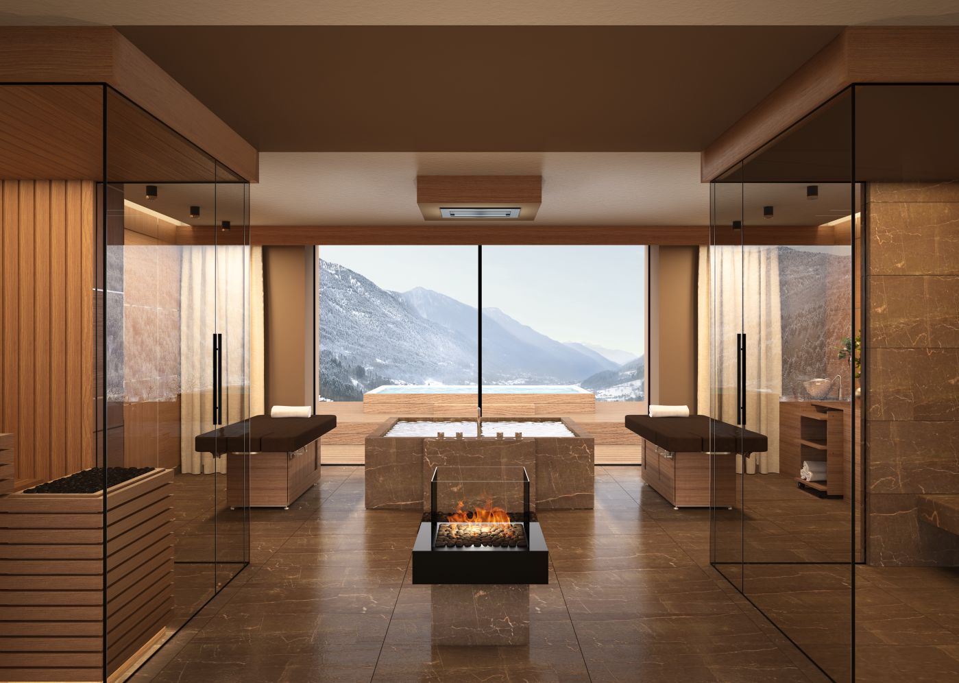 LEFAY RESORT & SPA 5*,  