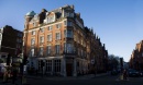  CADOGAN LONDON  5 (, )