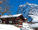  CHALET BARGSUNNA 3 (, )