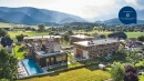  FALKENSTEINER HOTEL KRONPLATZ ( - , )