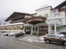  ALPENHOTEL KINDL  4 (, )