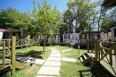 BAIA VERDE CAMPING 