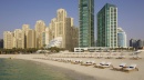  DOUBLETREE BY HILTON DUBAI JUMEIRAH BEACH (, )