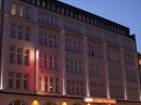 ARTHOTEL