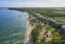  LE MERIDIEN ILE MAURICE  (, )