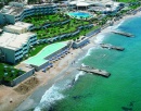  GRECOTEL EL GRECO  (, )