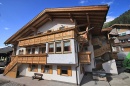  EUROCHALET (   - , )