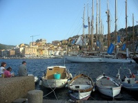 ����� ����� �������