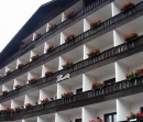 Отель PAWLIK 3 (Бад Гаштайн, Австрия)