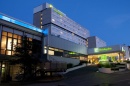  HOLIDAY INN MUNICH CITY CENTER 4 (, )