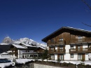  FALORIA MOUNTAIN SPA RESORT  4 ( ', )