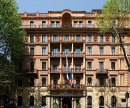 AMBASCIATORI