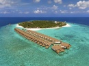  REETHI FARU RESORT ( (), )