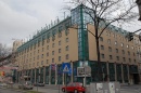 Отель ARCOTEL WIMBERGER 4 (Вена, Австрия)
