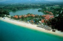  LAGUNA BEACH RESORT  5 ( , )