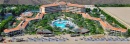  FUJAIRAH ROTANA RESORT & SPA 5 (, )