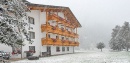  DOLOMIA (   -   , )