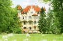  VILLA RITTER 4 ( , )