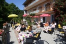  PENSION KRAKOLINIG 3 ( - , )