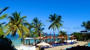  VOYAGER BEACH RESORT 4 (, )