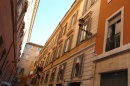  NAVONA 3 (, )