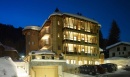  DV CHALET BOUTIQUE HOTEL & SPA (  , )