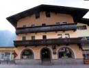 HAUS ROMANELLI