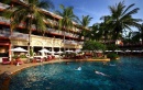  KATA BEACH RESORT & SPA  4 ( , )